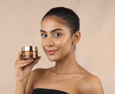 THE COMPLETE GUIDE TO WOMEN'S HEALTH, BEAUTY, AND WELLNESS