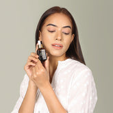 The Ultimate Guide to Men's Grooming, Skincare, and Style