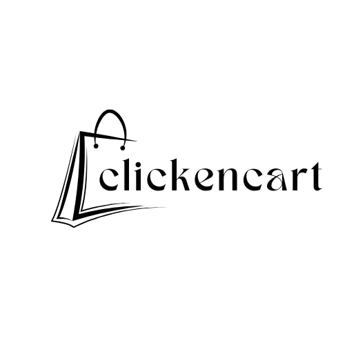 clickencart